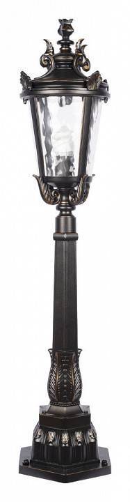 Наземный высокий светильник Loft it Verona 100003/1200