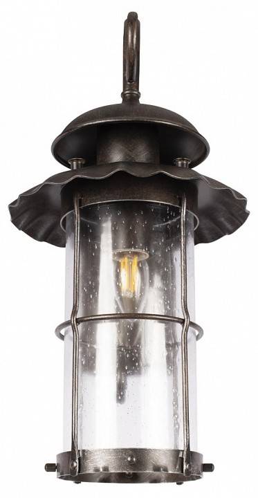 Светильник на штанге Loft it Palermo 100015W