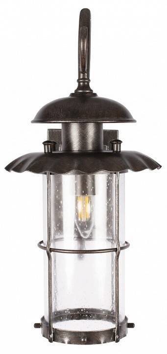 Светильник на штанге Loft it Palermo 100015W