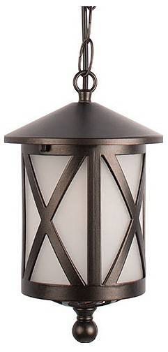 Подвесной светильник Loft It Ravenna 100016P