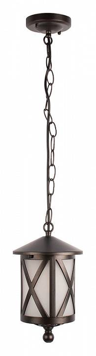 Подвесной светильник Loft It Ravenna 100016P