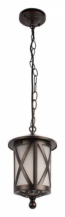 Подвесной светильник Loft It Ravenna 100016P