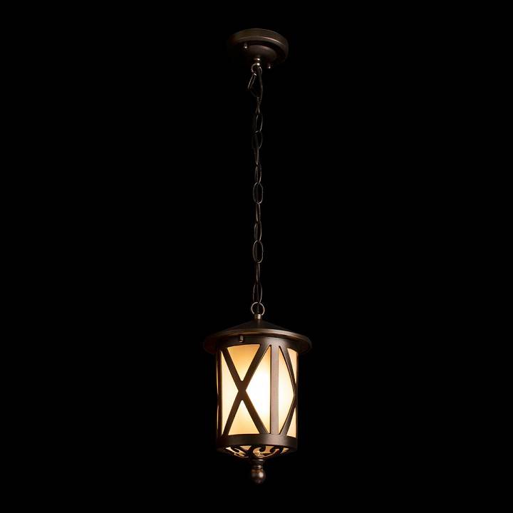 Подвесной светильник Loft It Ravenna 100016P
