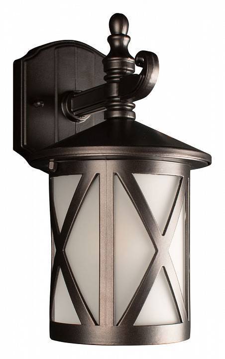 Светильник на штанге Loft It Ravenna 100016W