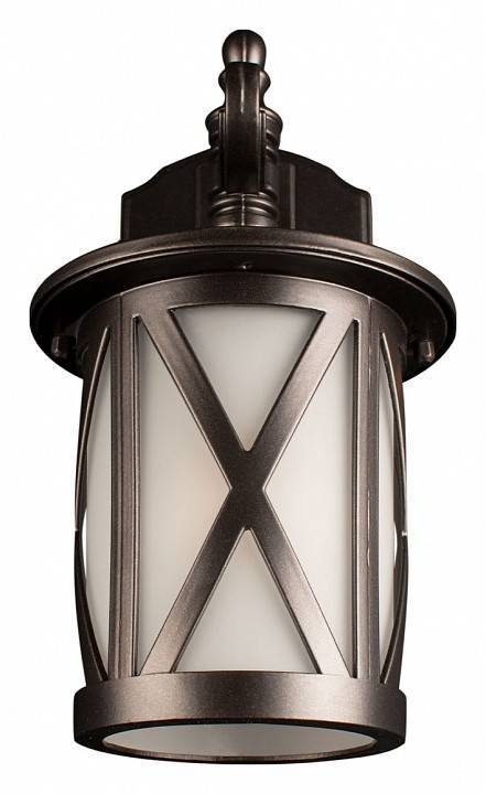 Светильник на штанге Loft It Ravenna 100016W