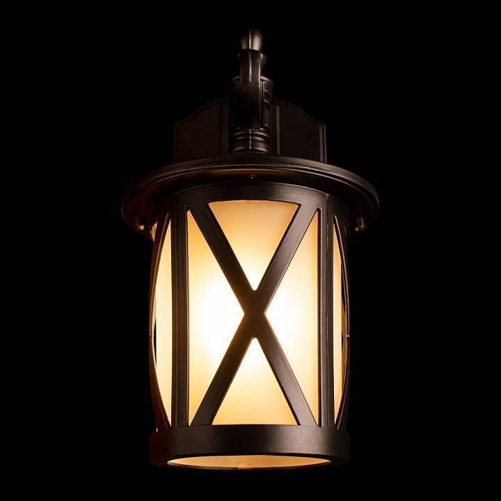 Светильник на штанге Loft It Ravenna 100016W