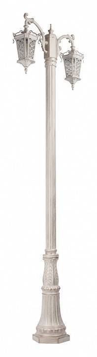 Фонарный столб Loft it Tremezzo 100019/2200 WBG
