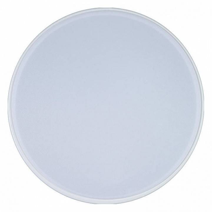 Накладной светильник Loft it Axel 1 10002/12 White