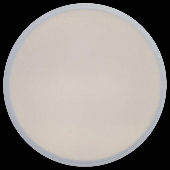 Накладной светильник Loft it Axel 1 10002/12 White