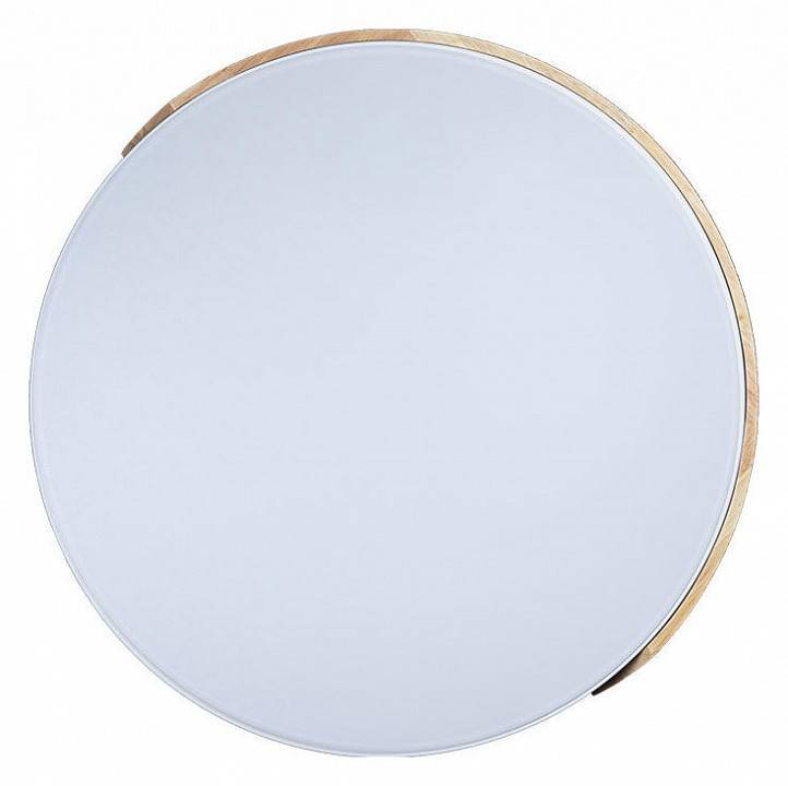 Накладной светильник Loft it Axel 3 10004/36 White