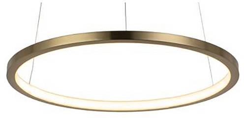 Подвесной светильник Loft It Ring 10014S