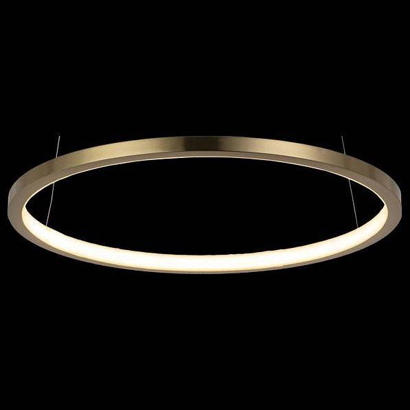 Подвесной светильник Loft It Ring 10014S