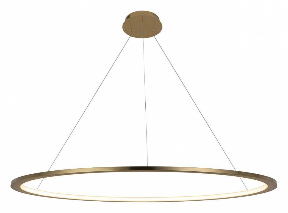 Подвесной светильник Loft it Ring 10014XXL