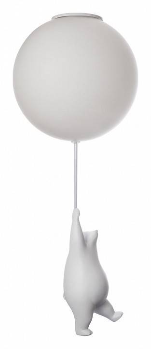 Накладной светильник Loft it Teddy 10030M