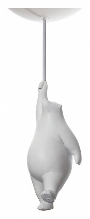 Накладной светильник Loft it Teddy 10030M