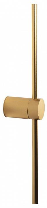 Бра Loft it Rays 10053GD