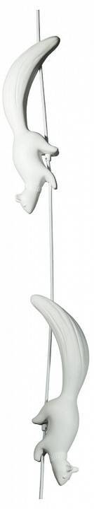 Подвесной светильник Loft it Sherwood 10093