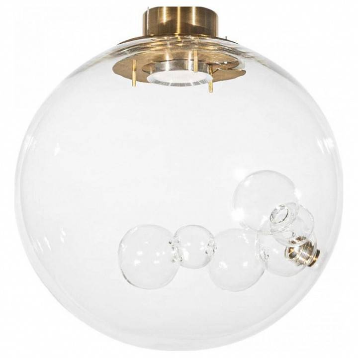 Подвесной светильник Loft It Magic 10095