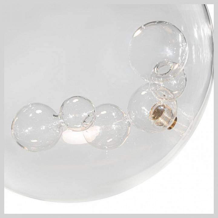 Подвесной светильник Loft It Magic 10095