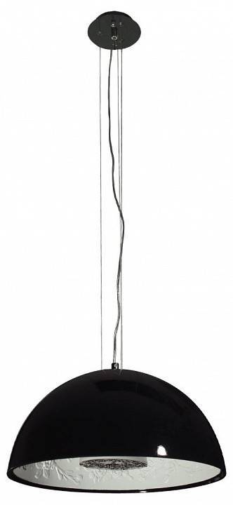 Подвесной светильник Loft it Mirabell 10106/400 Black