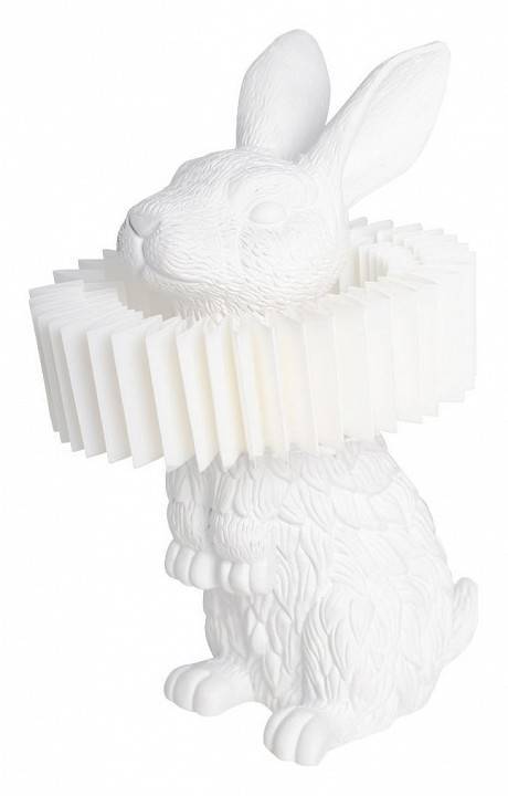 Светильник настольный Loft It Bunny 10117/A