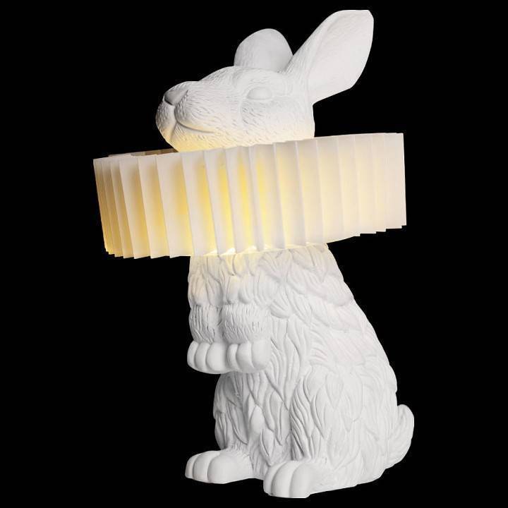 Светильник настольный Loft It Bunny 10117/A