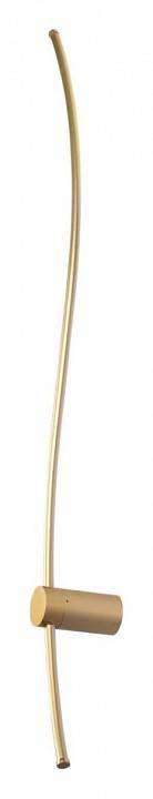 Бра Loft it Rays 10154 GD