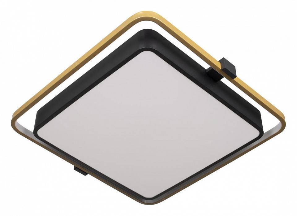 Накладной светильник Loft it Mike 10172