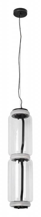 Подвесной светильник Loft it Noctambule 10194/M