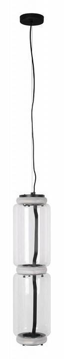 Подвесной светильник Loft it Noctambule 10194/M