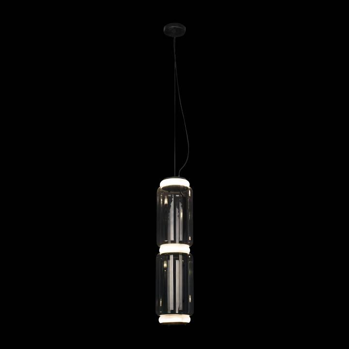 Подвесной светильник Loft it Noctambule 10194/M