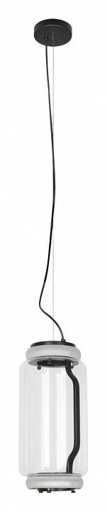 Подвесной светильник Loft it Noctambule 10194/S