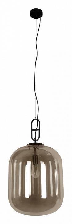 Подвесной светильник Loft it Oda 10195/350 Amber
