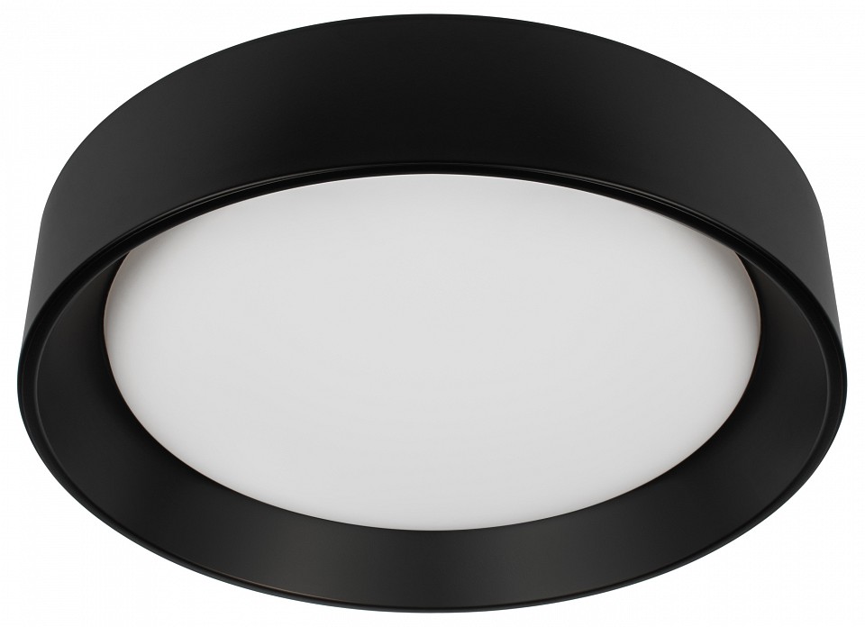 Накладной светильник Loft it Coin 10202 BB