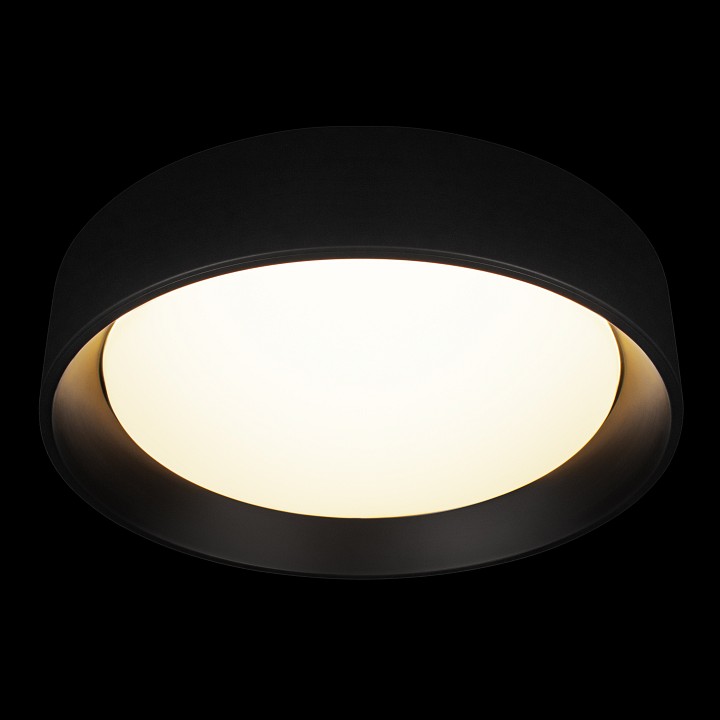 Накладной светильник Loft it Coin 10202 BB