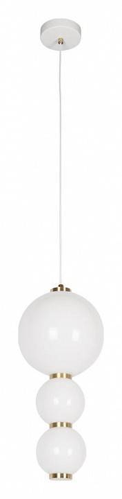 Подвесной светильник Loft it Pearls 10205/C