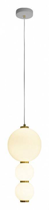 Подвесной светильник Loft it Pearls 10205/C