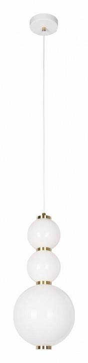 Подвесной светильник Loft it Pearls 10205/D