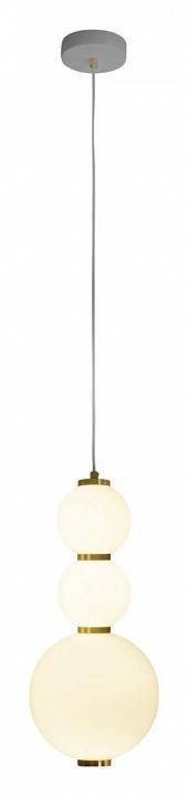 Подвесной светильник Loft it Pearls 10205/D