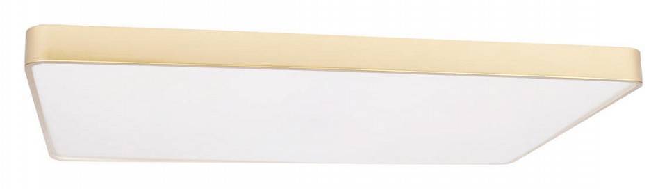 Накладной светильник Loft it Flims 10228/E