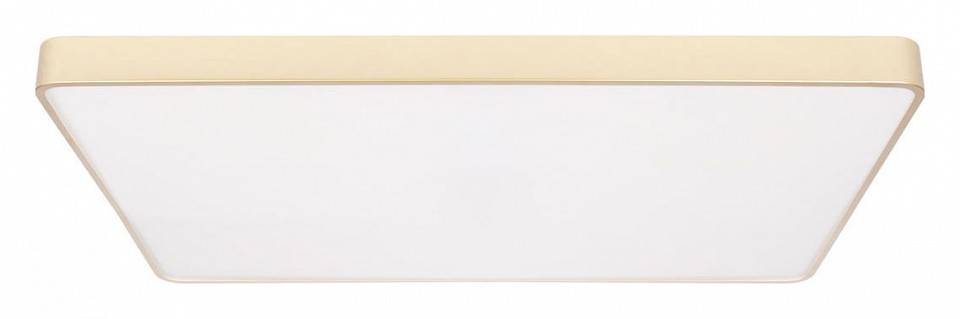 Накладной светильник Loft it Flims 10228/E