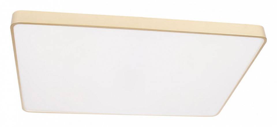 Накладной светильник Loft it Flims 10228/E