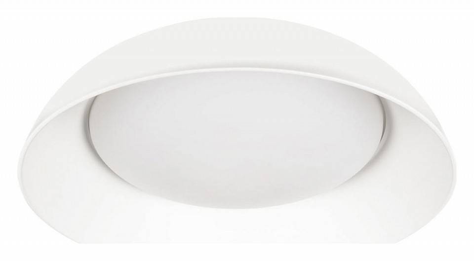 Накладной светильник Loft it Cappello 10229 White