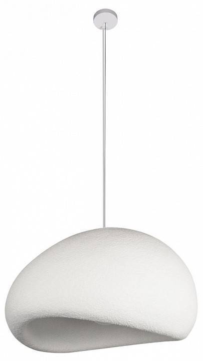 Подвесной светильник Loft it Stone 10252/600 White