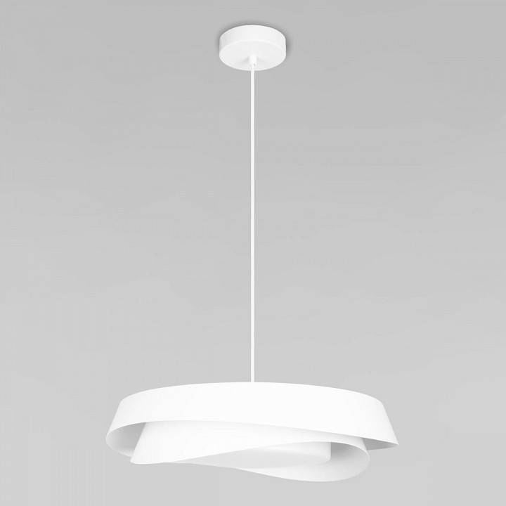 Подвесной светильник Loft it Petale 10256P White