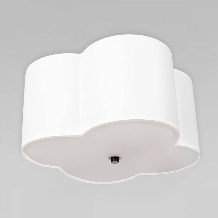 Накладной светильник Loft It Silence 10303 Black