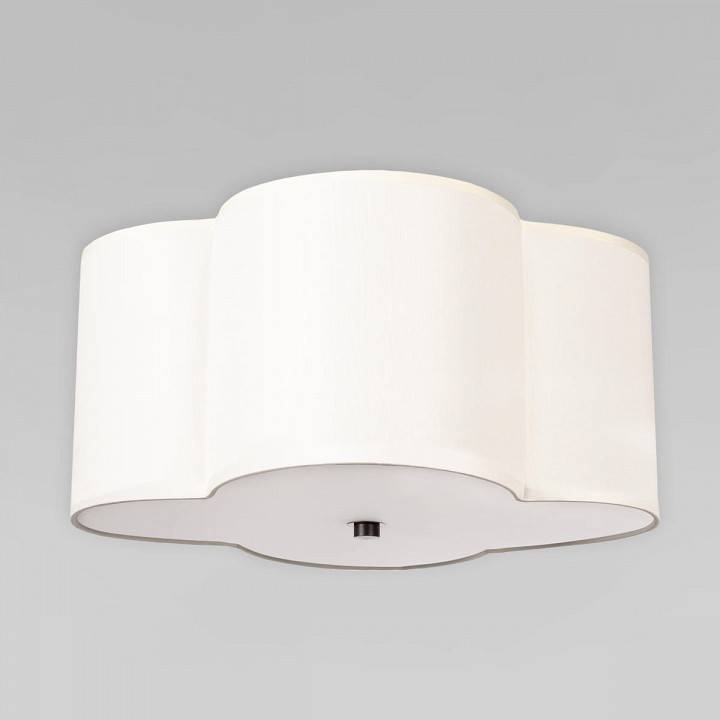 Накладной светильник Loft It Silence 10303 Black