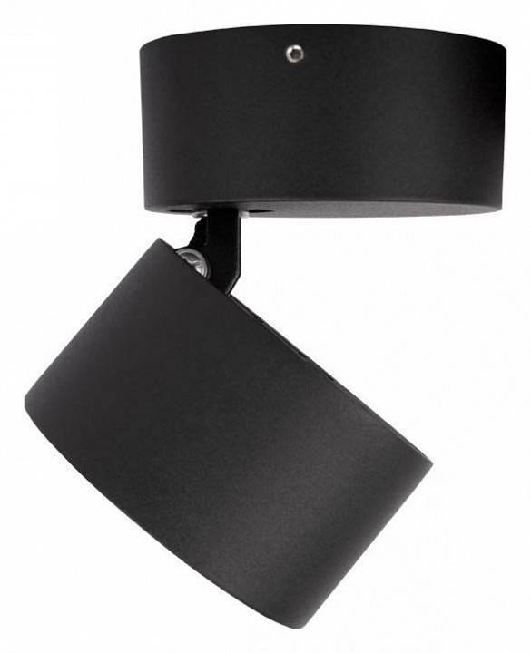 Спот Loft it Focus 10323/A Black