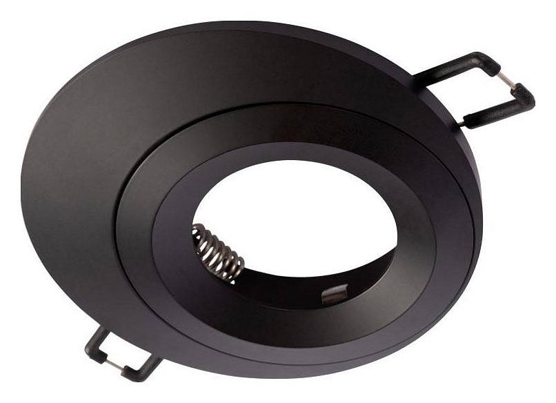 Встраиваемый светильник Loft it Click 10339 Black