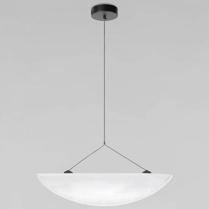 Подвесная люстра Loft it Tense 10347/L